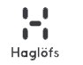 Haglöfs Outdoor