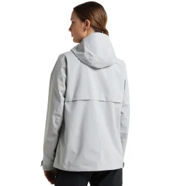 Aria Proof Jacket Women