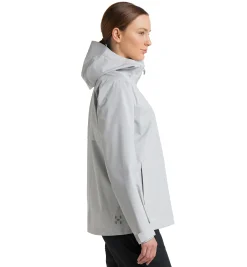 Aria Proof Jacket Women