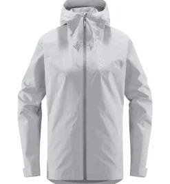 Aria Proof Jacket Women