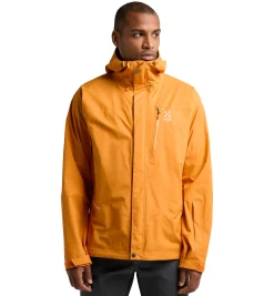 Astral Gtx Jacket Men