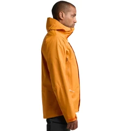 Astral Gtx Jacket Men