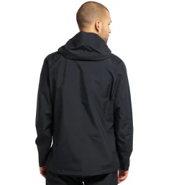 Astral Gtx Jacket Men