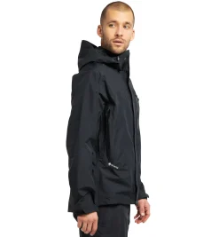 Astral Gtx Jacket Men