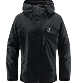 Astral Gtx Jacket Men