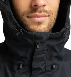 Astral Gtx Jacket Men