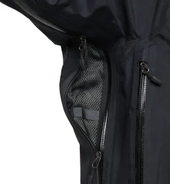 Astral Gtx Jacket Men