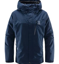 Astral Gtx Jacket Men