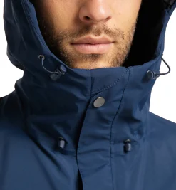 Astral Gtx Jacket Men