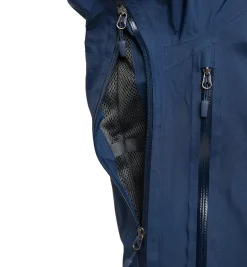 Astral Gtx Jacket Men