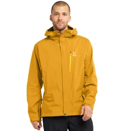 Astral Gtx Jacket Men