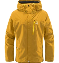 Astral Gtx Jacket Men