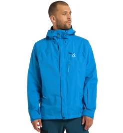 Astral Gtx Jacket Men