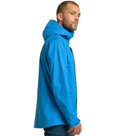 Astral Gtx Jacket Men