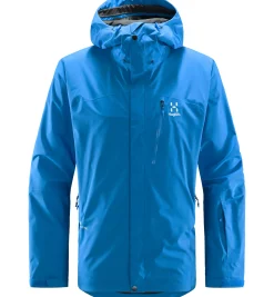 Astral Gtx Jacket Men