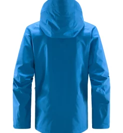 Astral Gtx Jacket Men