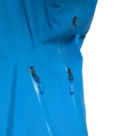 Astral Gtx Jacket Men