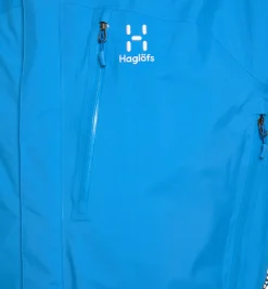 Astral Gtx Jacket Men