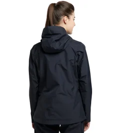 Astral Gtx Jacket Women