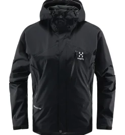 Astral Gtx Jacket Women