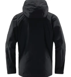 Astral Gtx Jacket Women