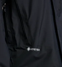 Astral Gtx Jacket Women
