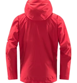 Astral Gtx Jacket Women