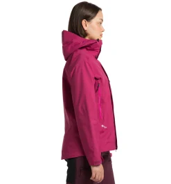 Astral Gtx Jacket Women