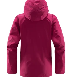 Astral Gtx Jacket Women