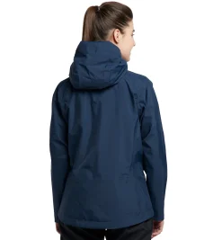 Astral Gtx Jacket Women