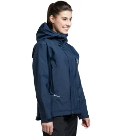 Astral Gtx Jacket Women
