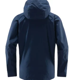 Astral Gtx Jacket Women