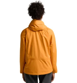 Astral Gtx Jacket Women