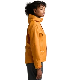 Astral Gtx Jacket Women