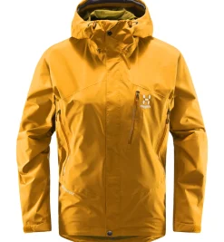 Astral Gtx Jacket Women