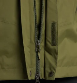 Astral Gtx Jacket Women