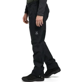 Astral Gtx Pant Men