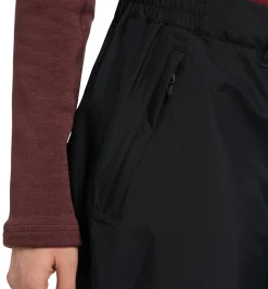 Astral Gtx Pant Women