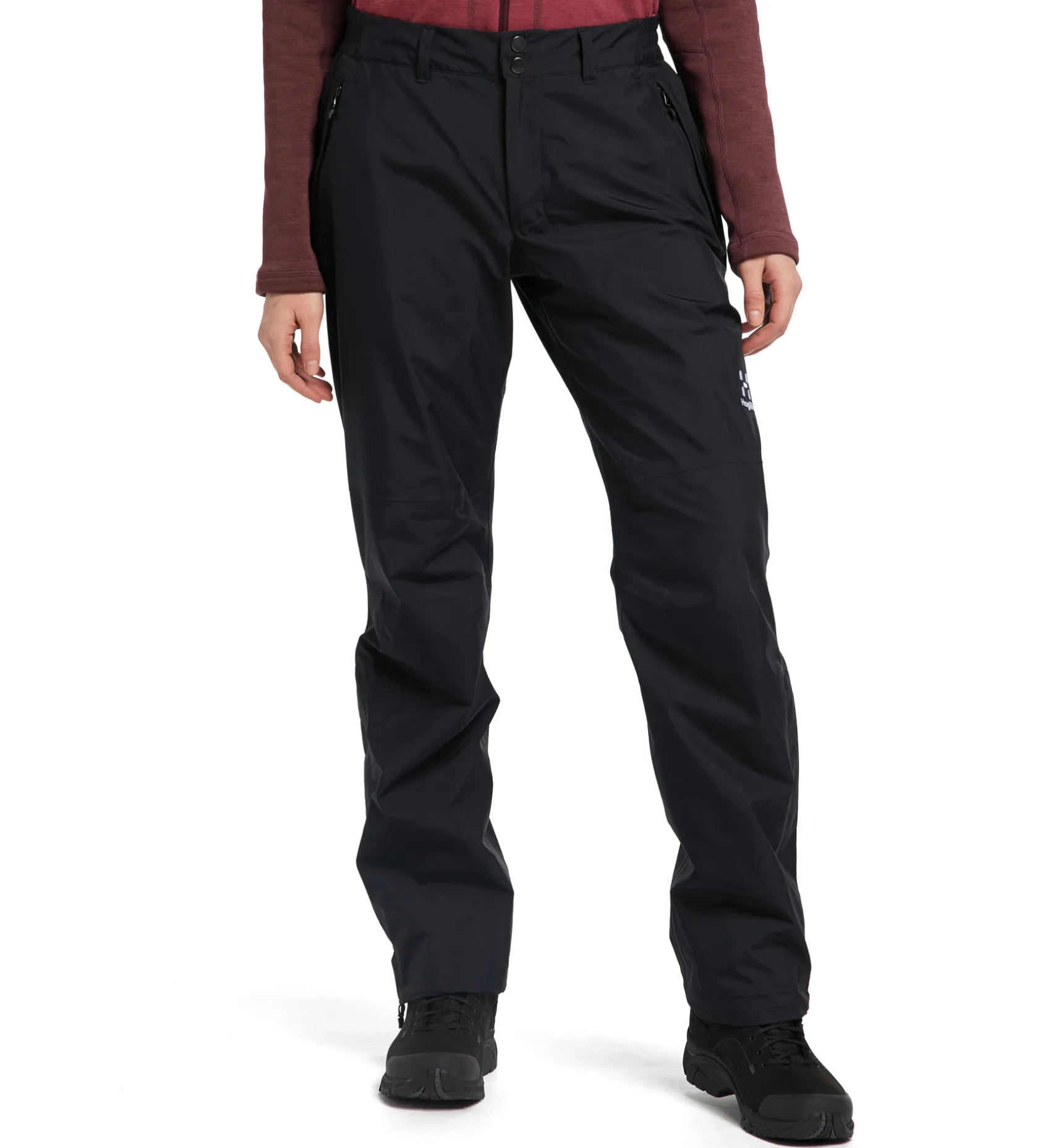 Astral Gtx Pant Women