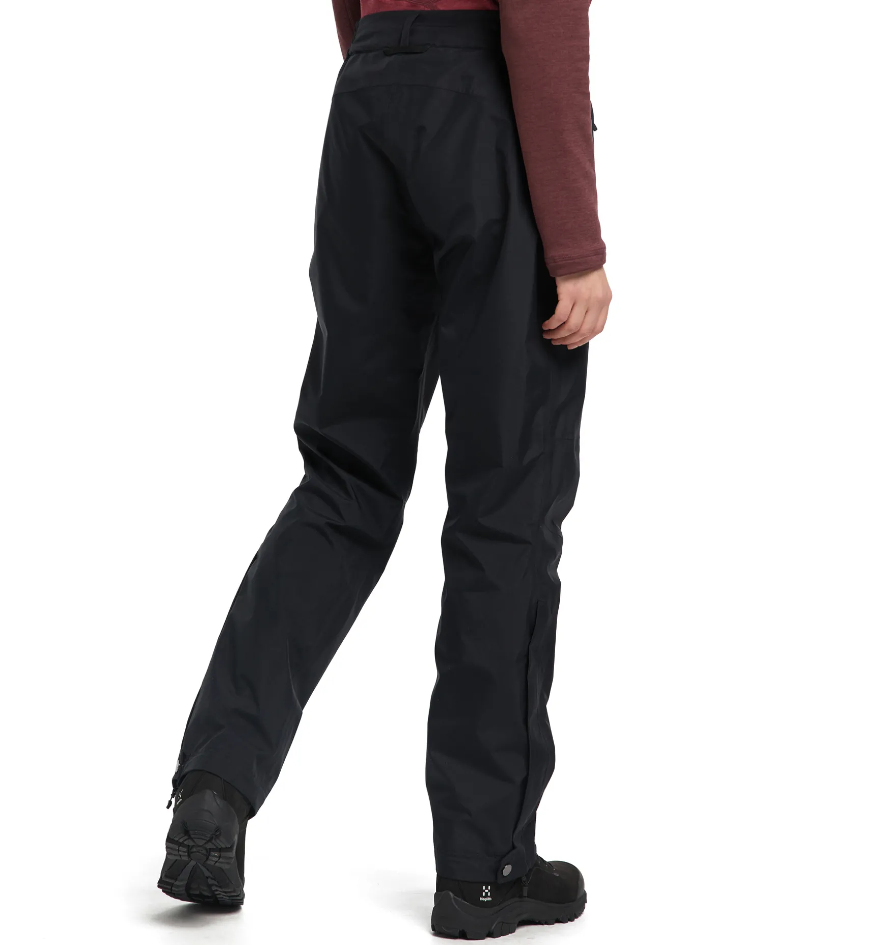 Astral Gtx Pant Women
