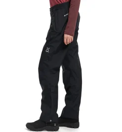 Astral Gtx Pant Women