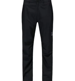 Astral Gtx Pant Women