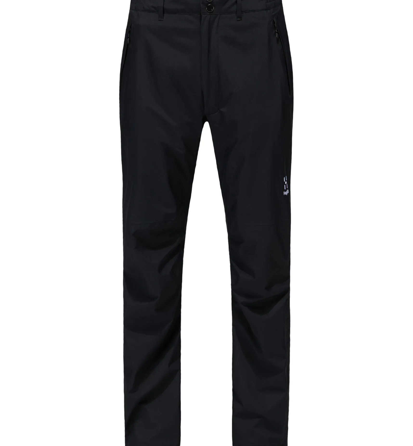 Astral Gtx Pant Women
