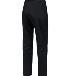 Astral Gtx Pant Women