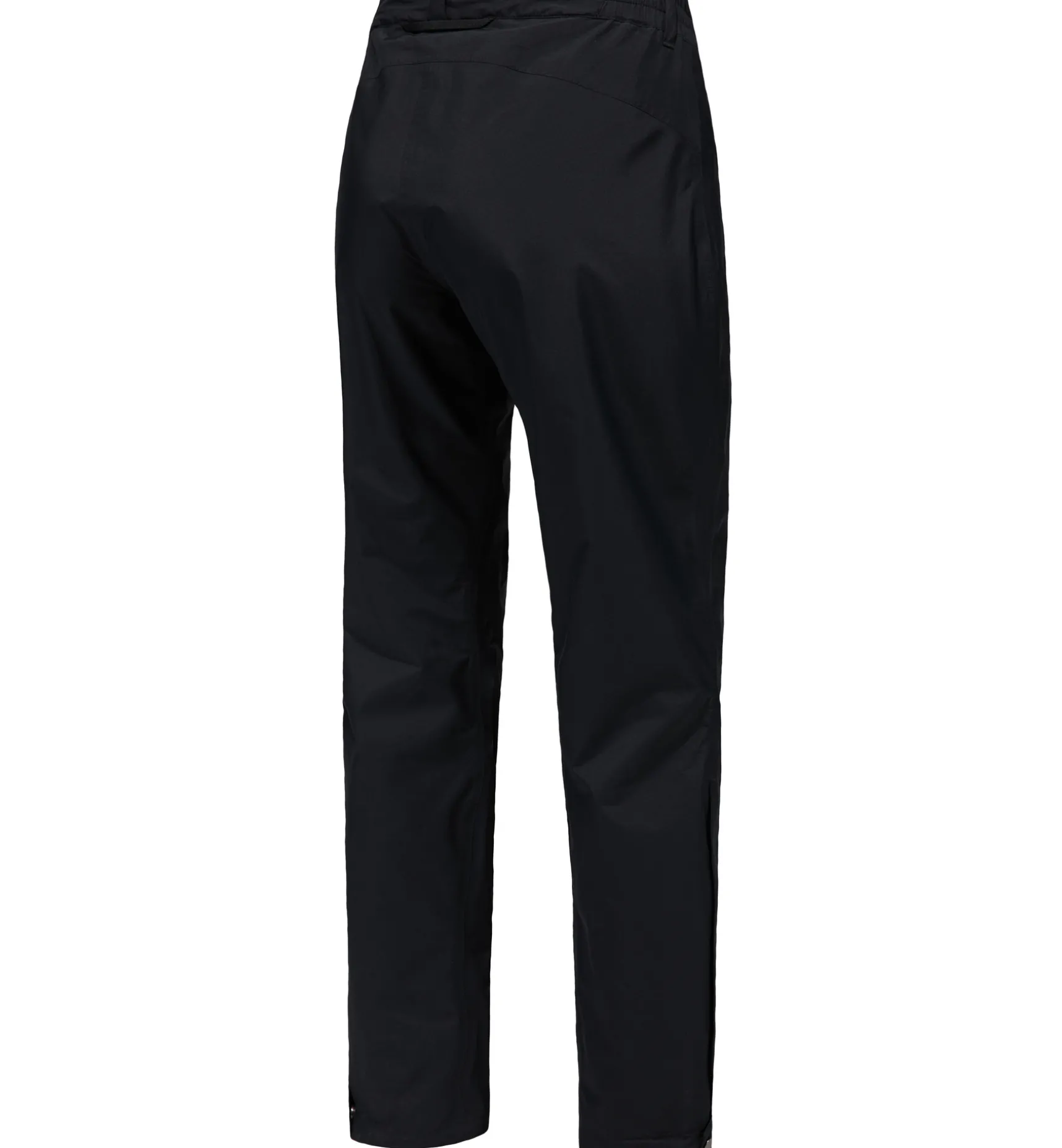 Astral Gtx Pant Women