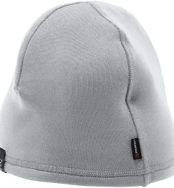 Betula Beanie