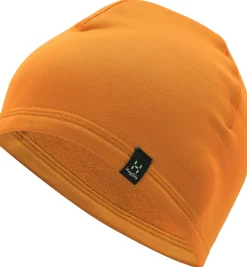 Betula Beanie