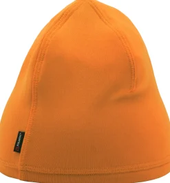 Betula Beanie