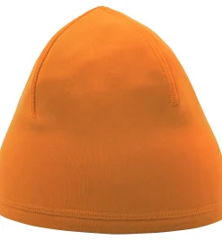 Betula Beanie