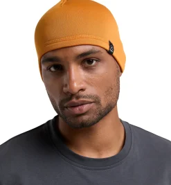 Betula Beanie